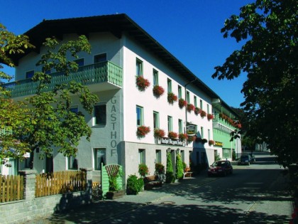 Foto: Fischer Veri